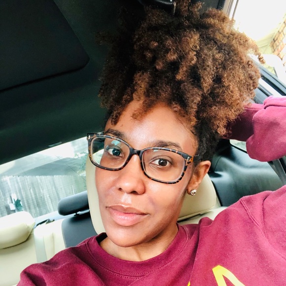 Meet your Posher, Jauné - Picture 3 of 4